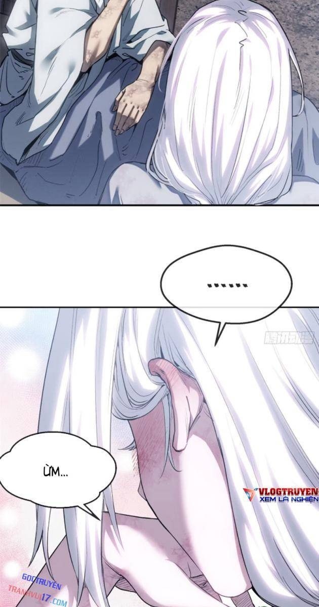 Đạo Quỷ Dị Tiên - Page 42