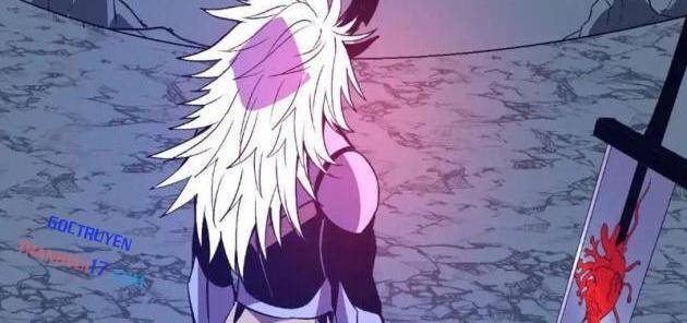 Ta Hóa Thân Ma Thần, Trở Thành Diệt Thế Cự Thú! - Page 83