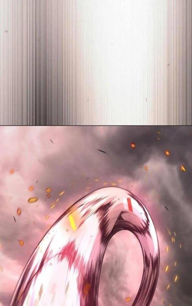 Kỉ Nguyên Của Anh Hùng - Page 69