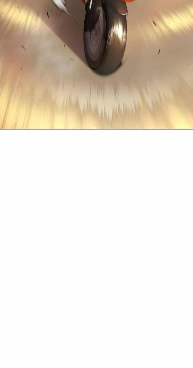 Kỉ Nguyên Của Anh Hùng - Page 153