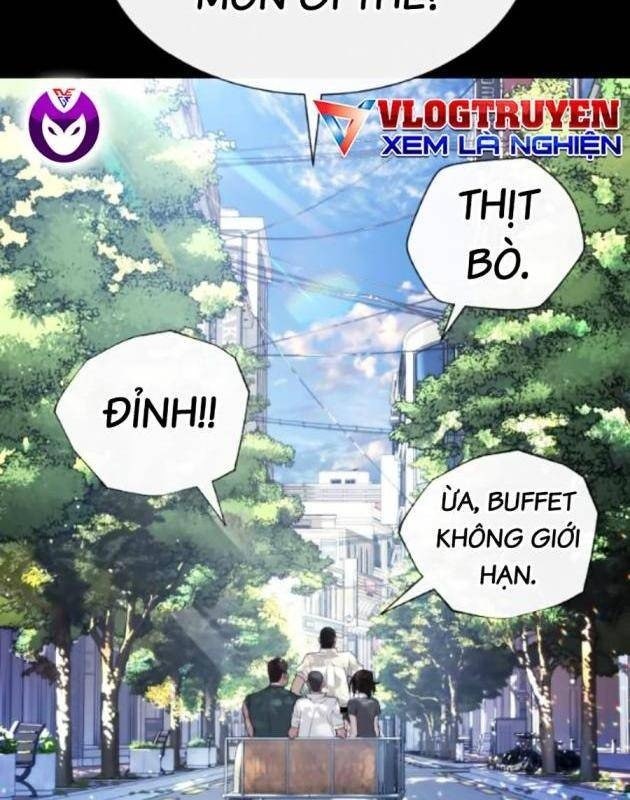 Sát Thủ Peter - Page 179