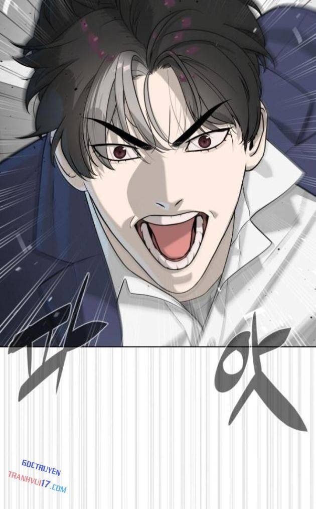 Sát Thủ Peter - Page 196