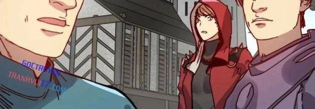 Bắt Đầu Chuyển Chức Tài Thần, Ta Chuyển Hóa Triệu Vạn Thần Sủng - Page 56