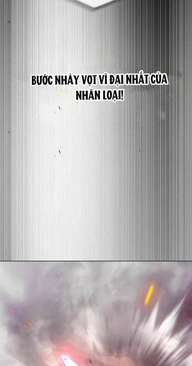 Kỉ Nguyên Của Anh Hùng - Page 48