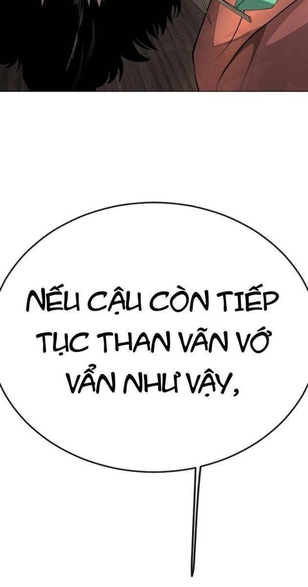 Kỉ Nguyên Của Anh Hùng - Page 113