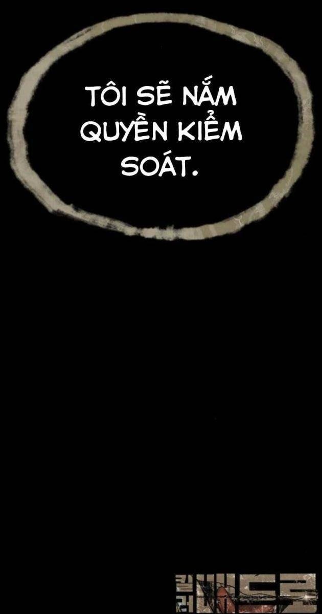 Sát Thủ Peter - Page 229