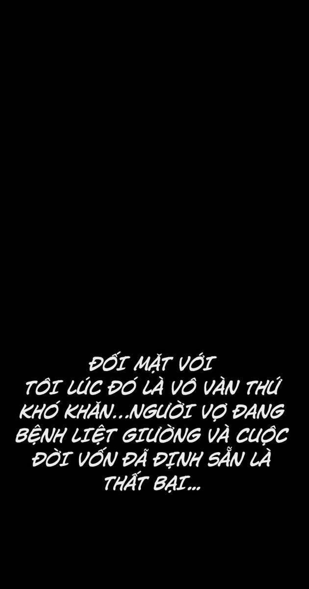 Sát Thủ Peter - Page 94