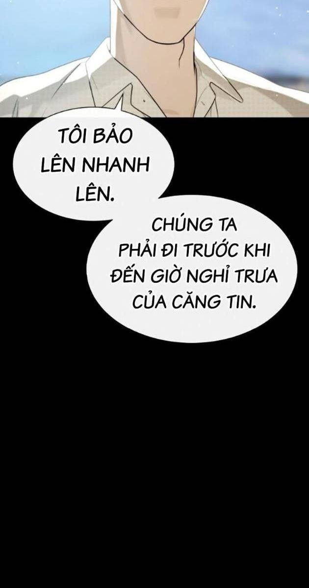 Sát Thủ Peter - Page 175