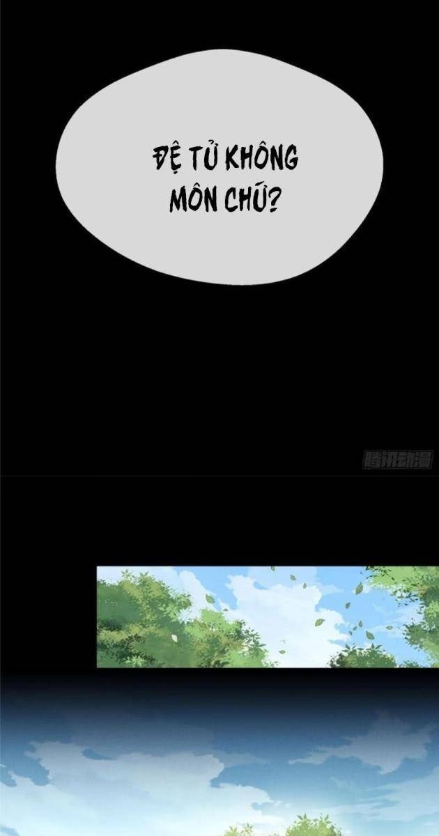 Đạo Quỷ Dị Tiên - Page 18