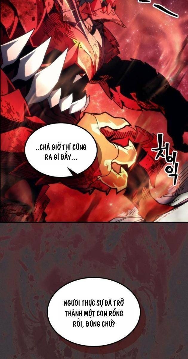 Hãy Hành Động Như Một Boss Đi Ngài Mr Devourer - Page 28