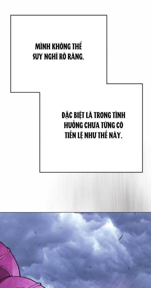 Kỉ Nguyên Của Anh Hùng - Page 115