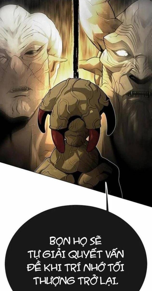 Kỉ Nguyên Của Anh Hùng - Page 129