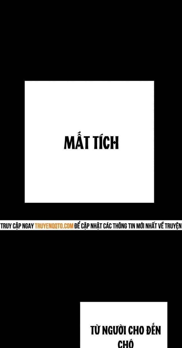 Kỉ Nguyên Của Anh Hùng - Page 144