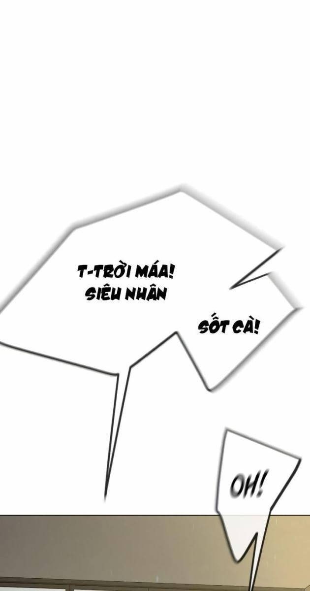 Kỉ Nguyên Của Anh Hùng - Page 32