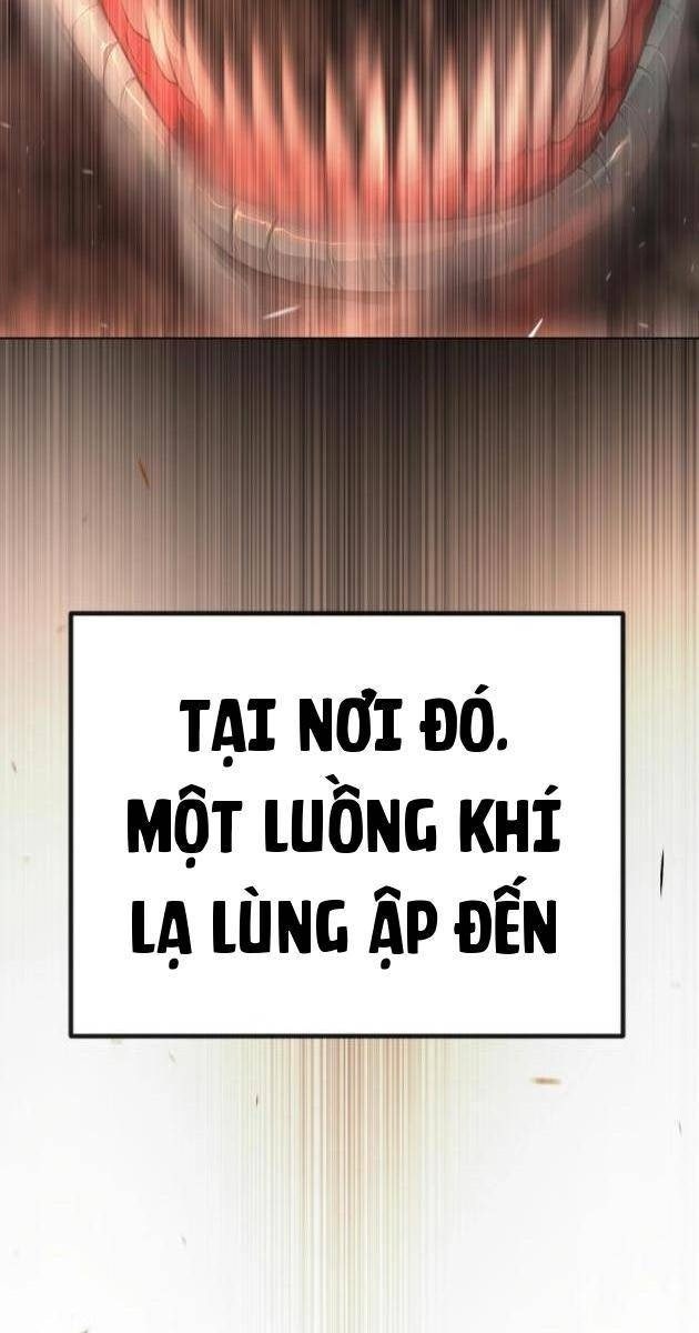 Kỉ Nguyên Của Anh Hùng - Page 38