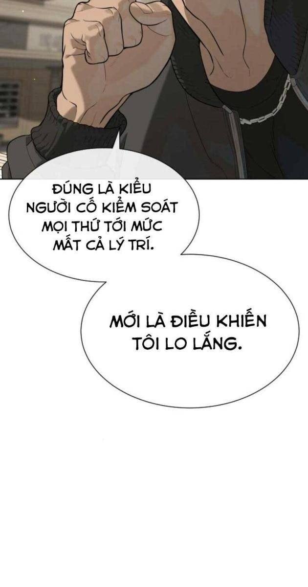 Sát Thủ Peter - Page 142