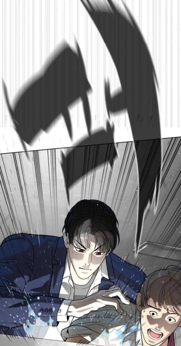 Sát Thủ Peter - Page 200