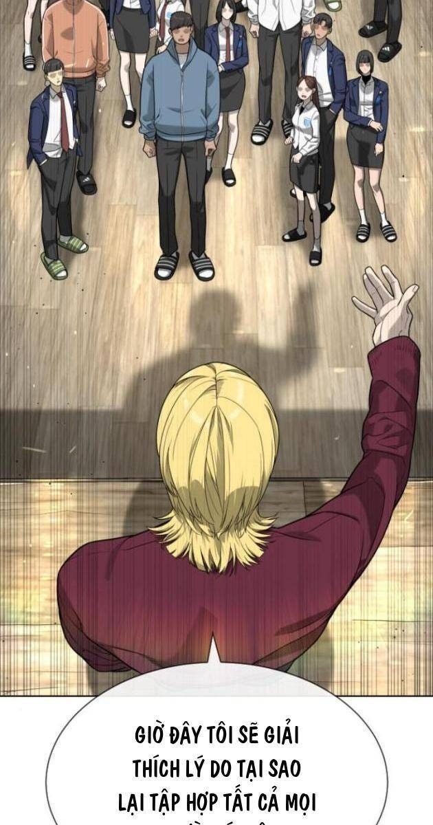 Sát Thủ Peter - Page 262