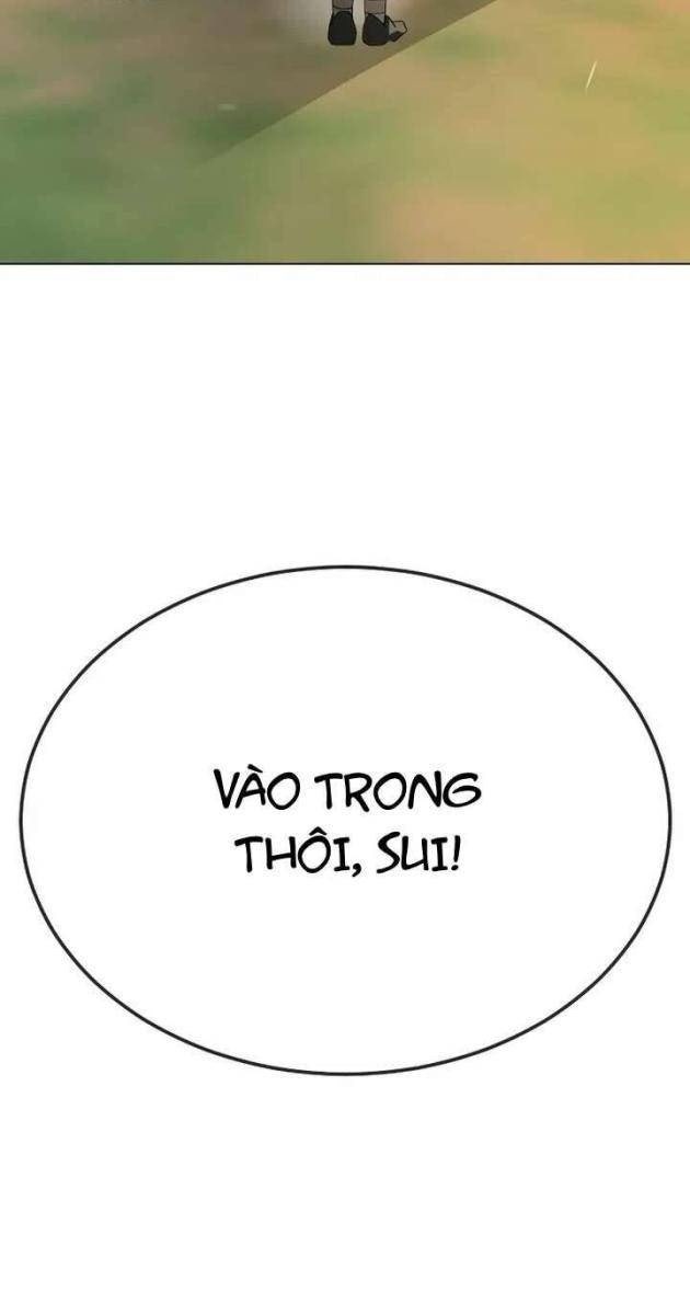 Kỉ Nguyên Của Anh Hùng - Page 11