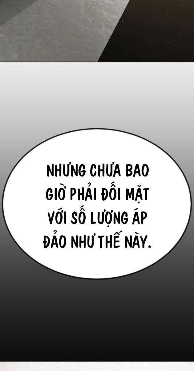 Kỉ Nguyên Của Anh Hùng - Page 77