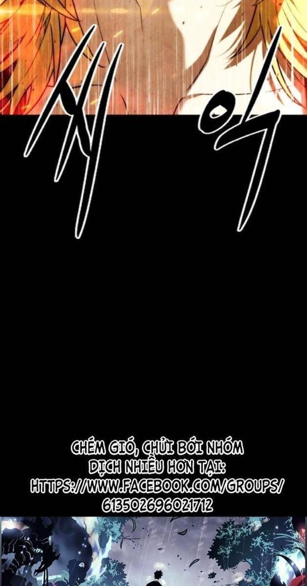 Sát Thủ Peter - Page 300