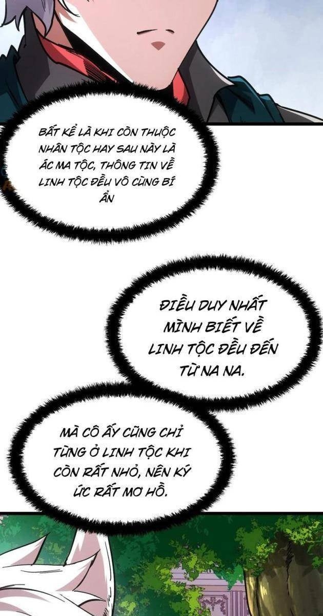 Không Chết Được Ta Đành Thống Trị Ma Giới - Page 23