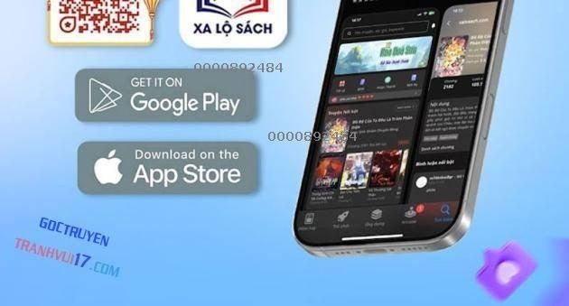 Bắt Đầu Chuyển Chức Tài Thần, Ta Chuyển Hóa Triệu Vạn Thần Sủng - Page 63