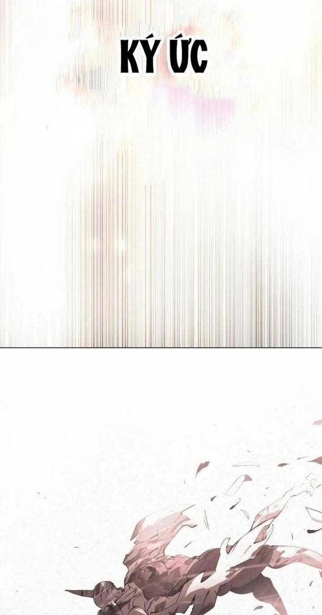 Kỉ Nguyên Của Anh Hùng - Page 51