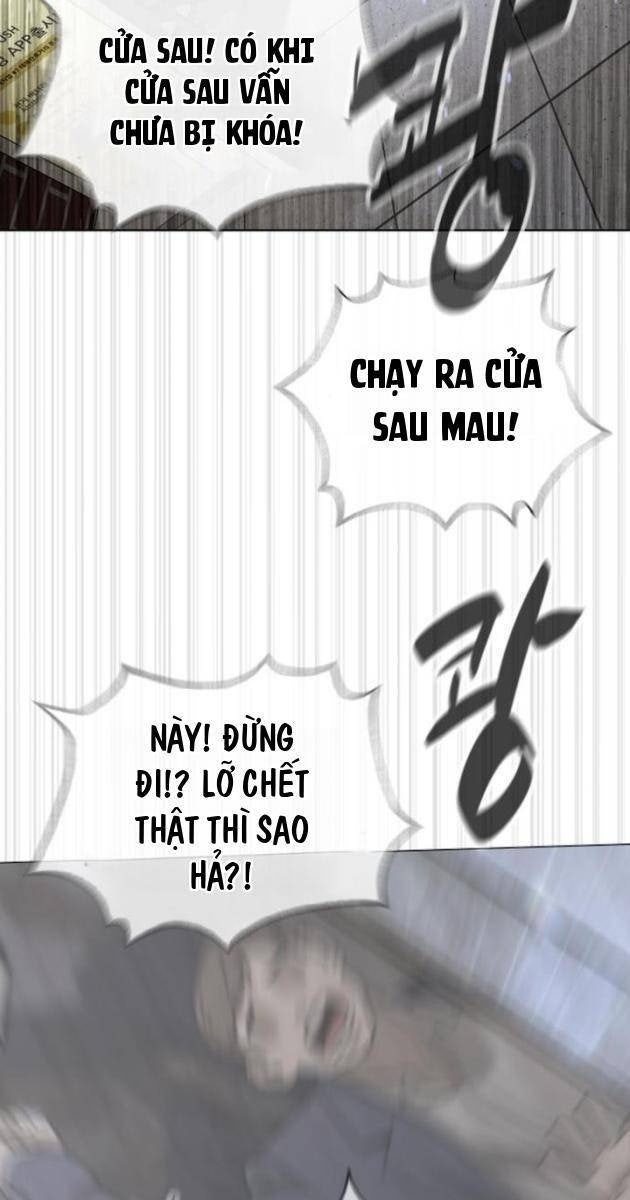 Sát Thủ Peter - Page 52