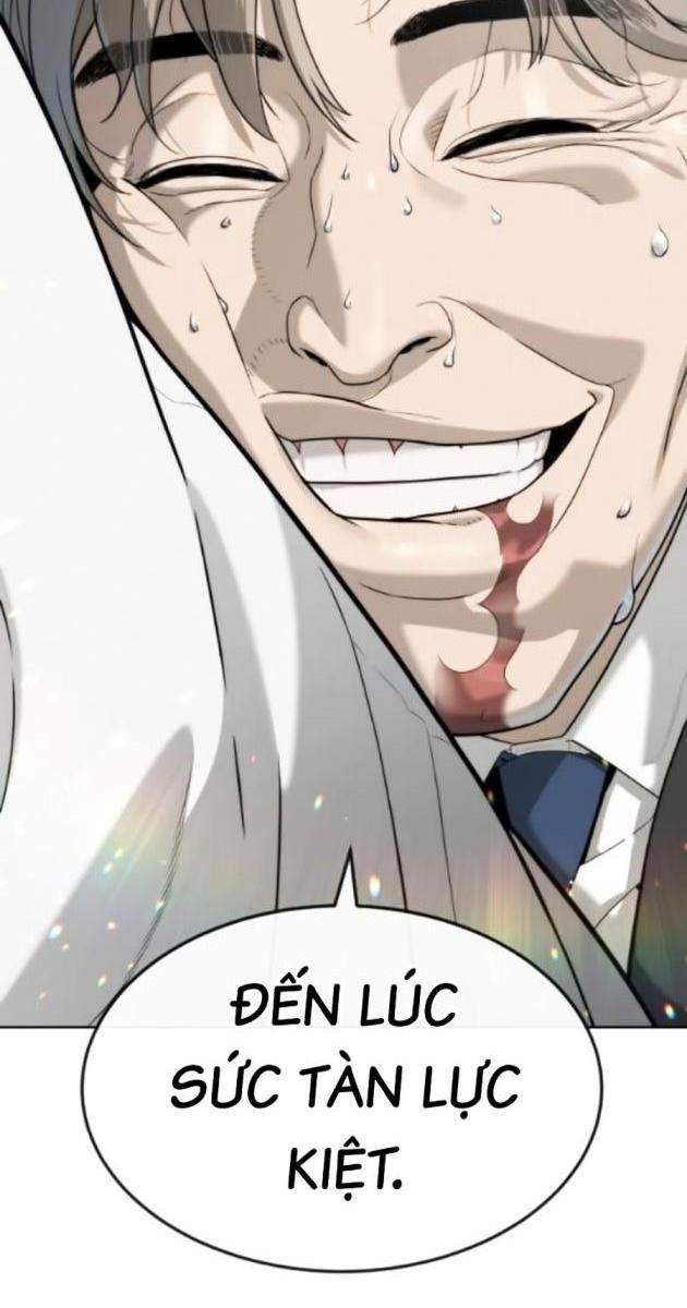 Sát Thủ Peter - Page 224