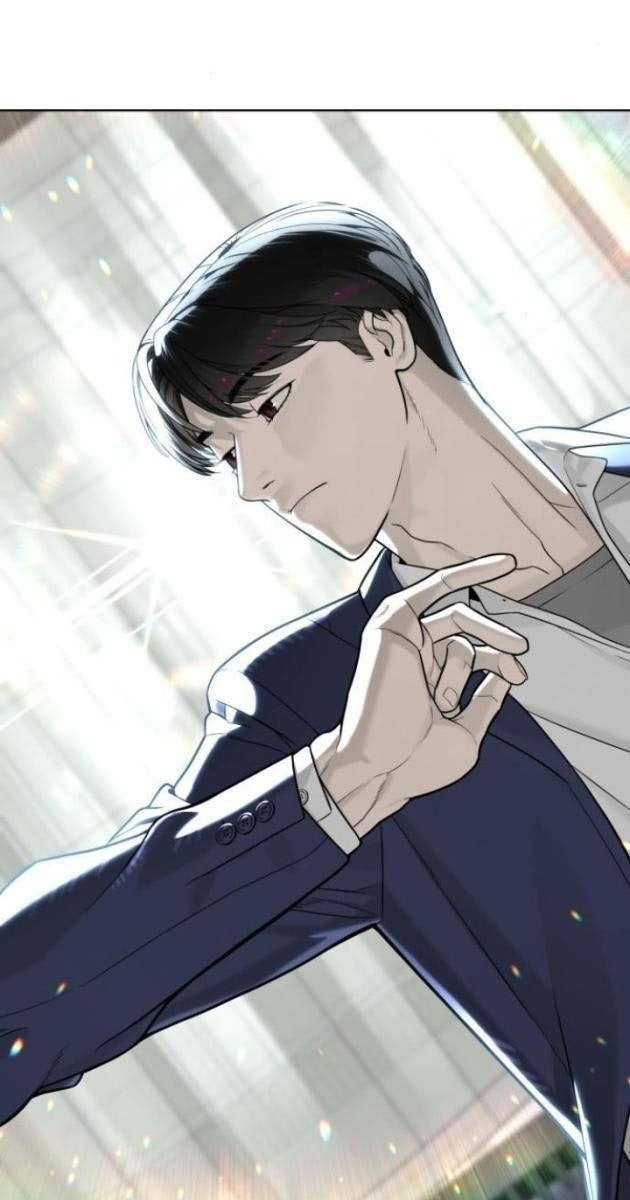 Sát Thủ Peter - Page 140