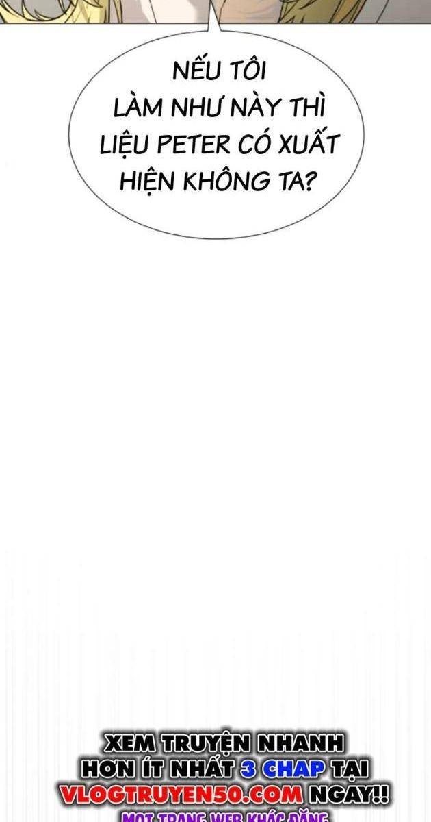 Sát Thủ Peter - Page 13