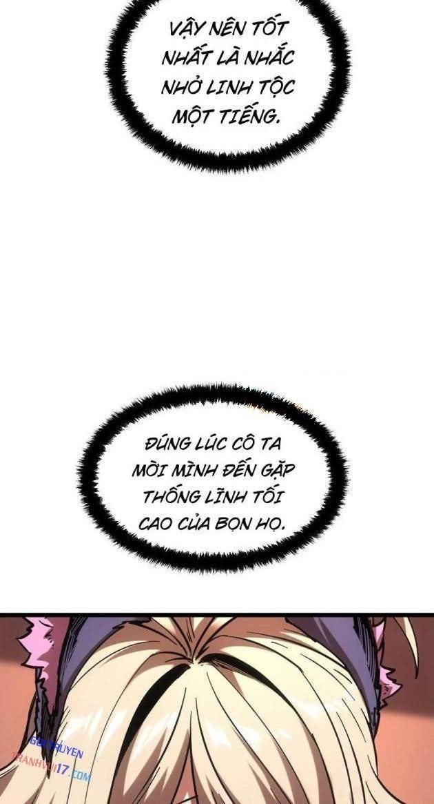 Không Chết Được Ta Đành Thống Trị Ma Giới - Page 6