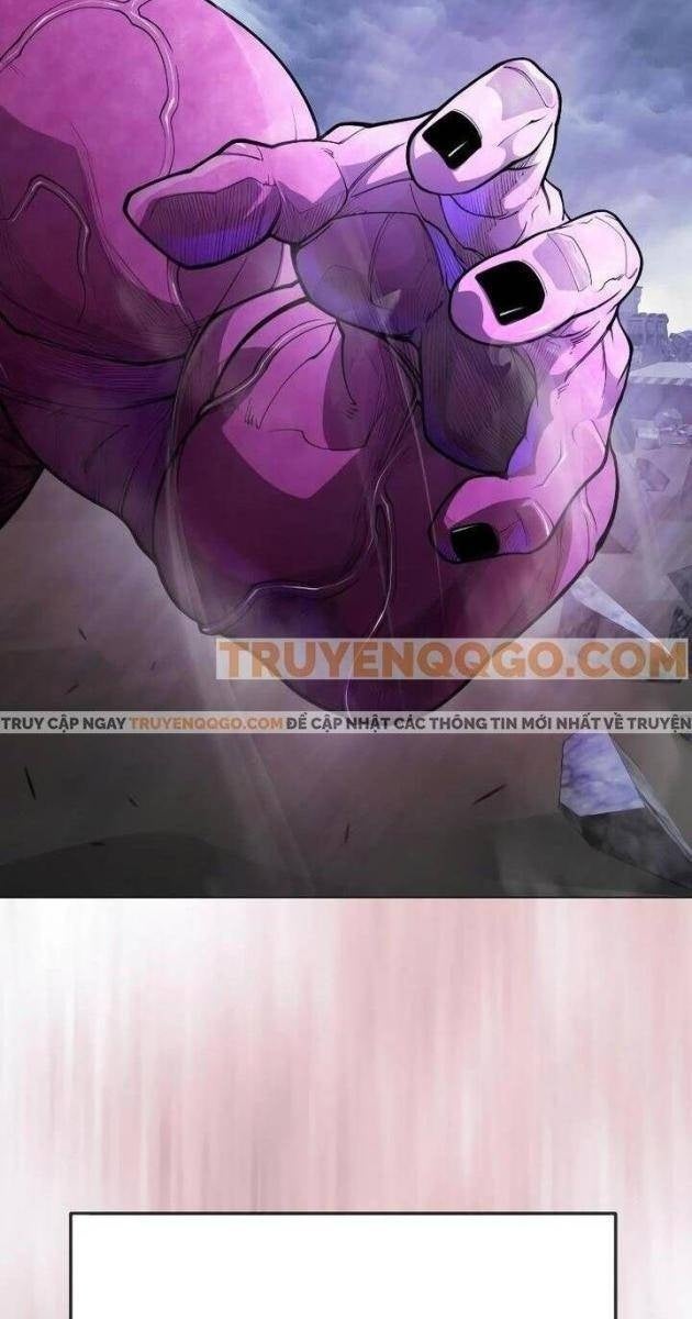Kỉ Nguyên Của Anh Hùng - Page 116
