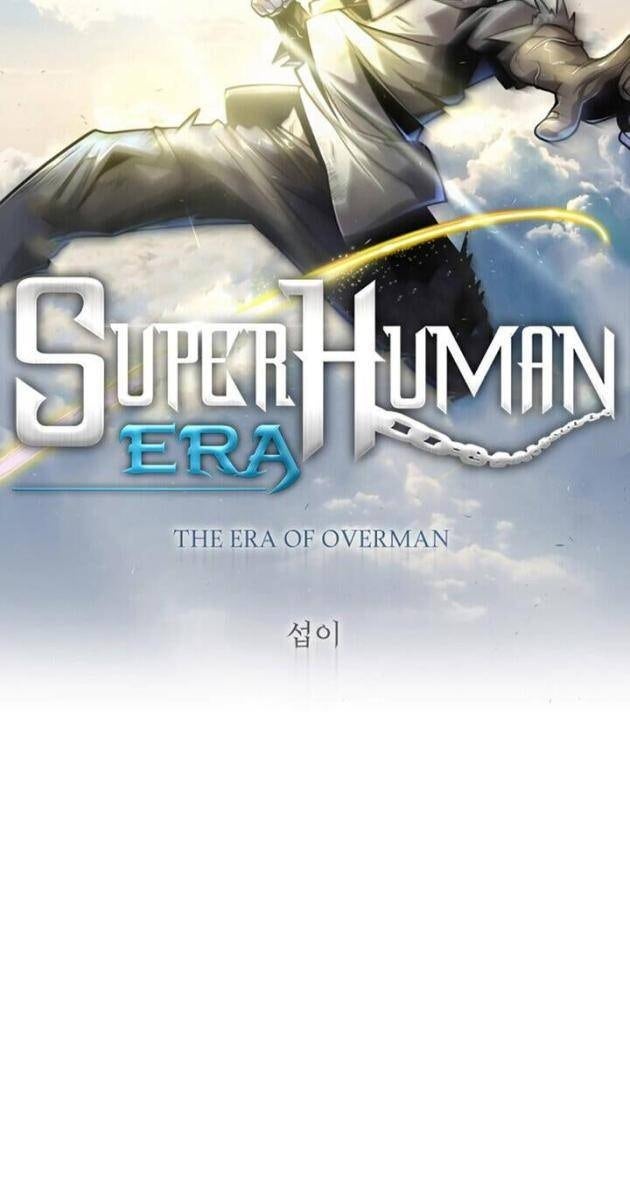 Kỉ Nguyên Của Anh Hùng - Page 18