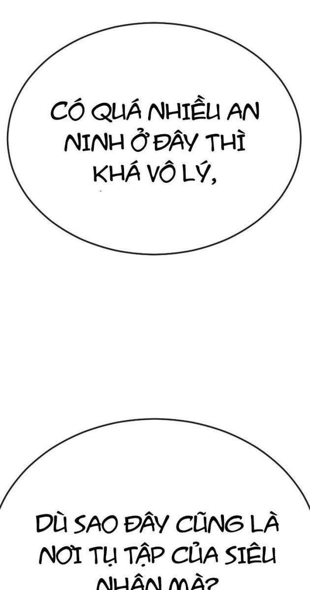 Kỉ Nguyên Của Anh Hùng - Page 150