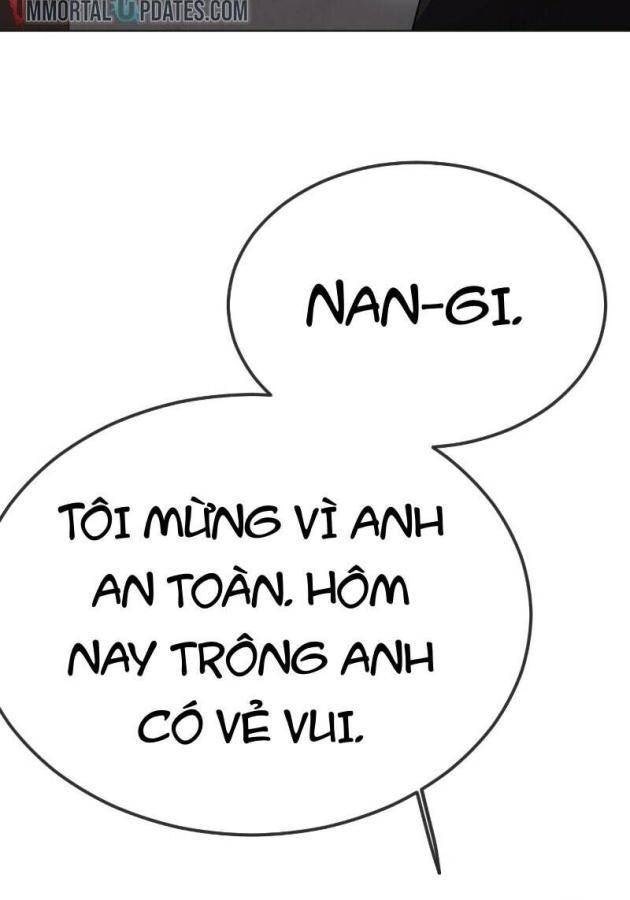 Kỉ Nguyên Của Anh Hùng - Page 72