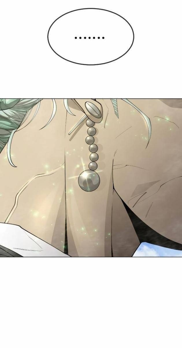 Kỉ Nguyên Của Anh Hùng - Page 90