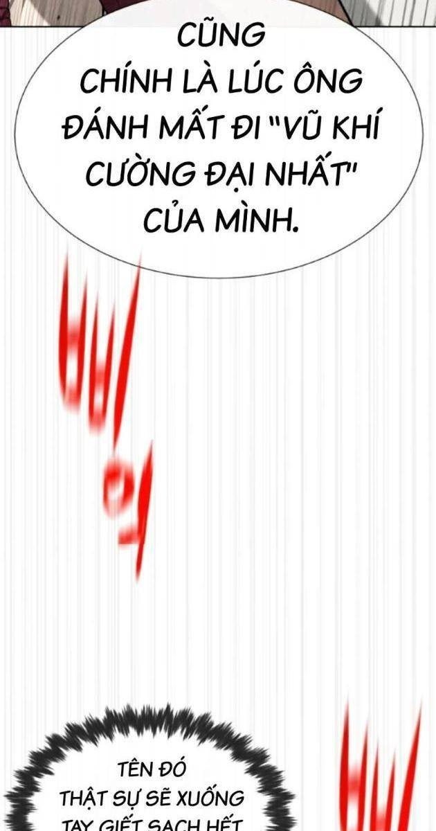 Sát Thủ Peter - Page 122