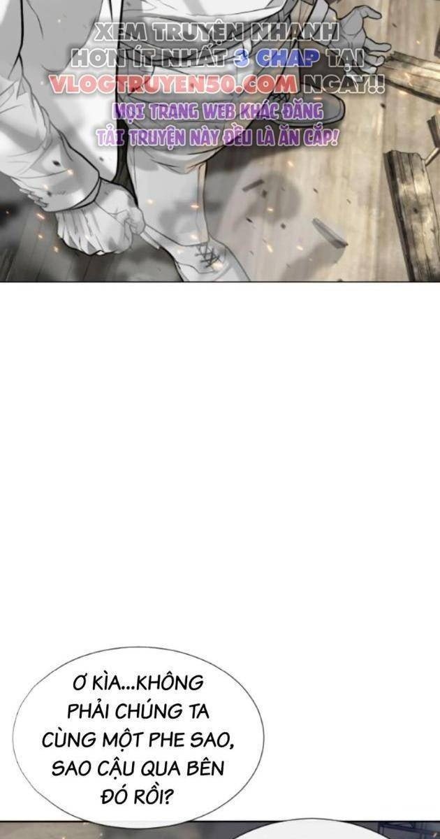 Sát Thủ Peter - Page 255