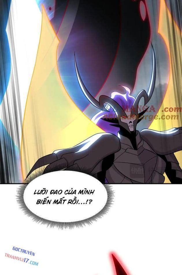 Cửa Hàng Sủng Thú Siêu Thần - Page 15