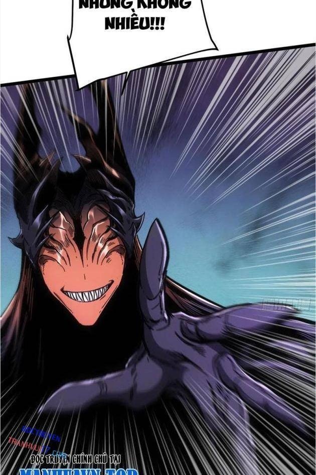 Không Chết Được Ta Đành Thống Trị Ma Giới - Page 14
