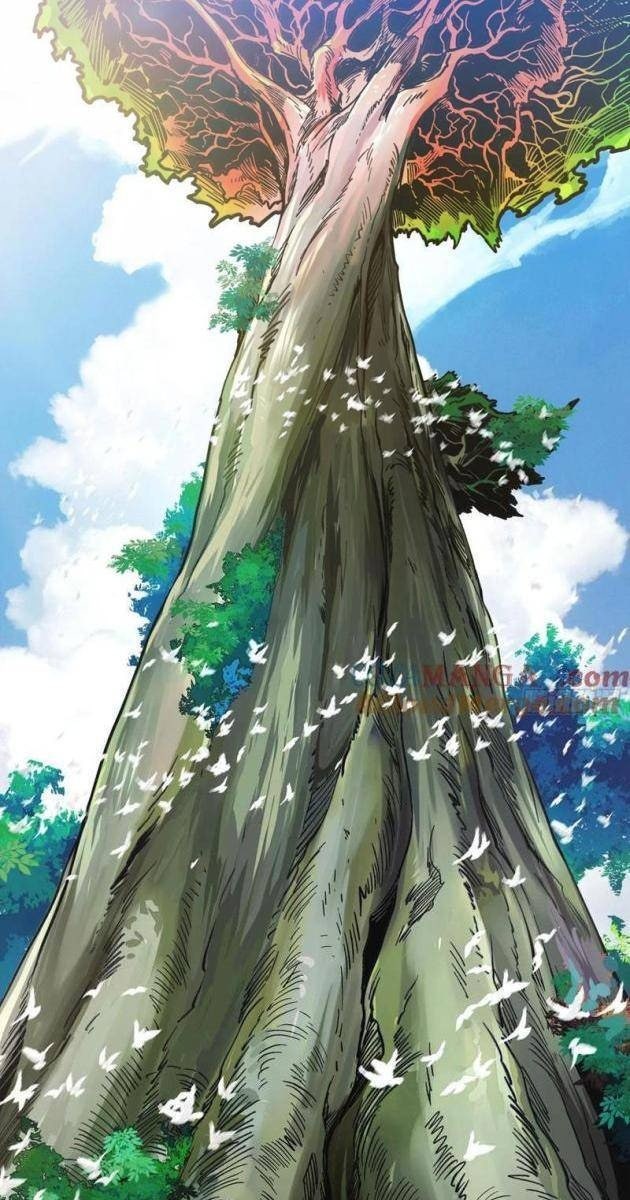 Không Chết Được Ta Đành Thống Trị Ma Giới - Page 17