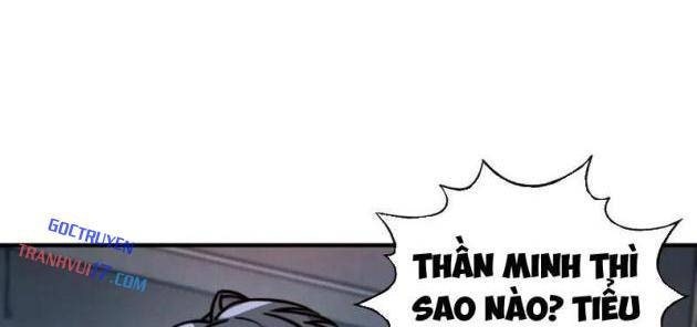 Bắt Đầu Chuyển Chức Tài Thần, Ta Chuyển Hóa Triệu Vạn Thần Sủng - Page 42