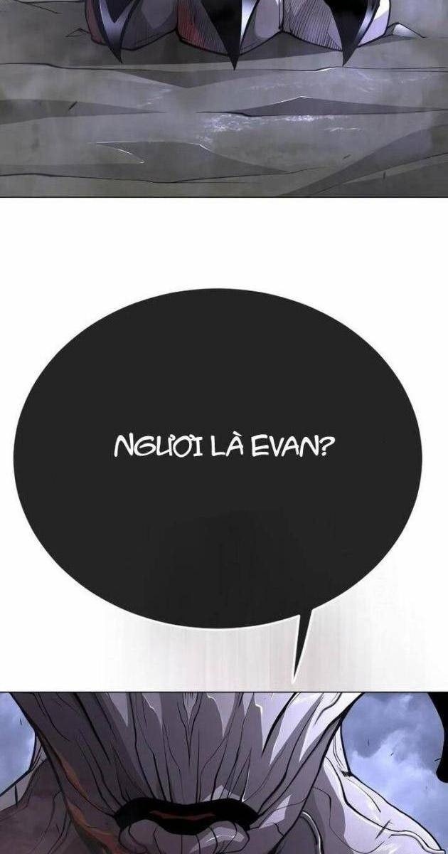 Kỉ Nguyên Của Anh Hùng - Page 109