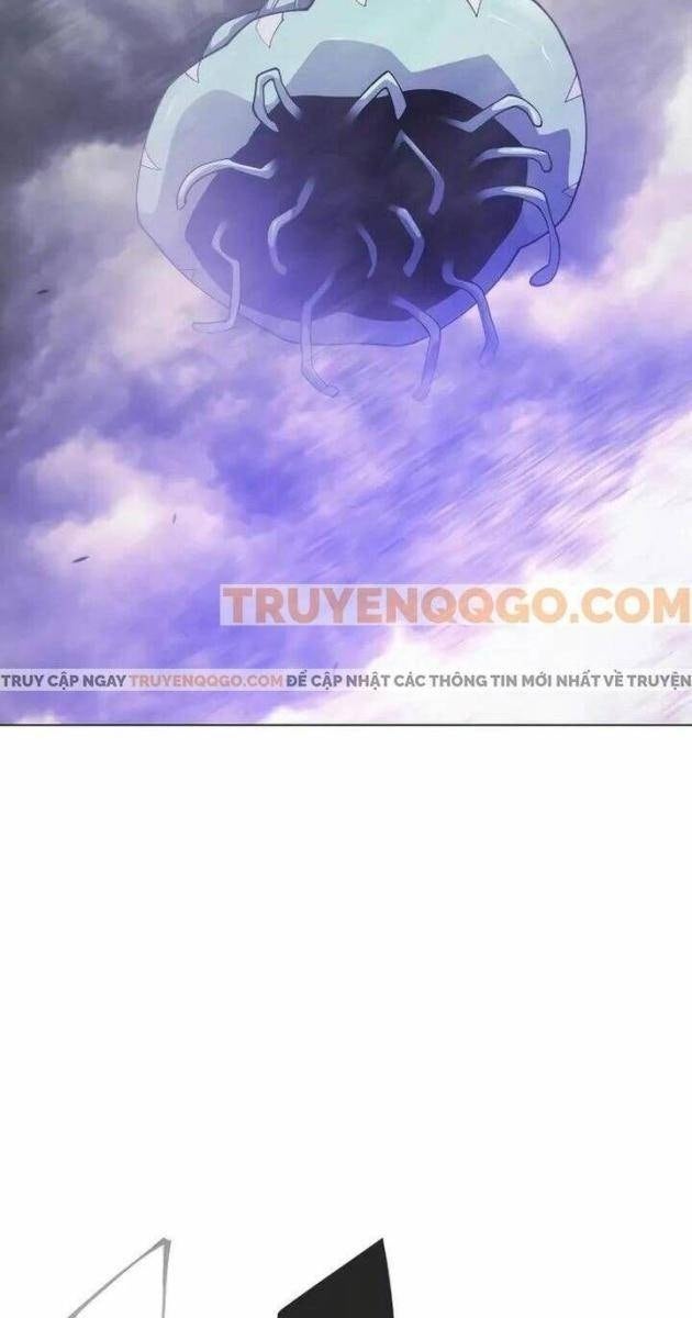 Kỉ Nguyên Của Anh Hùng - Page 15