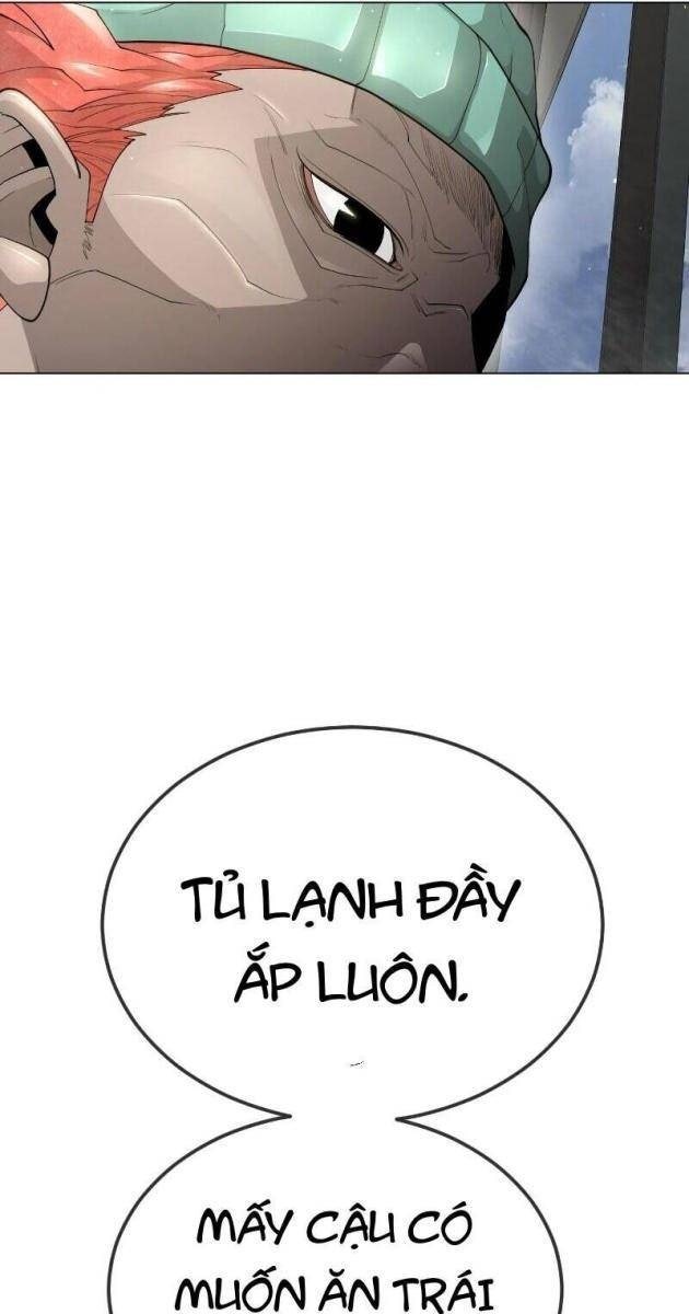 Kỉ Nguyên Của Anh Hùng - Page 51