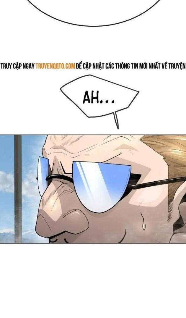 Kỉ Nguyên Của Anh Hùng - Page 105