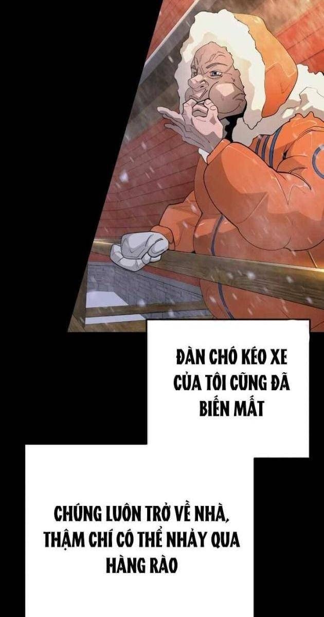 Kỉ Nguyên Của Anh Hùng - Page 142