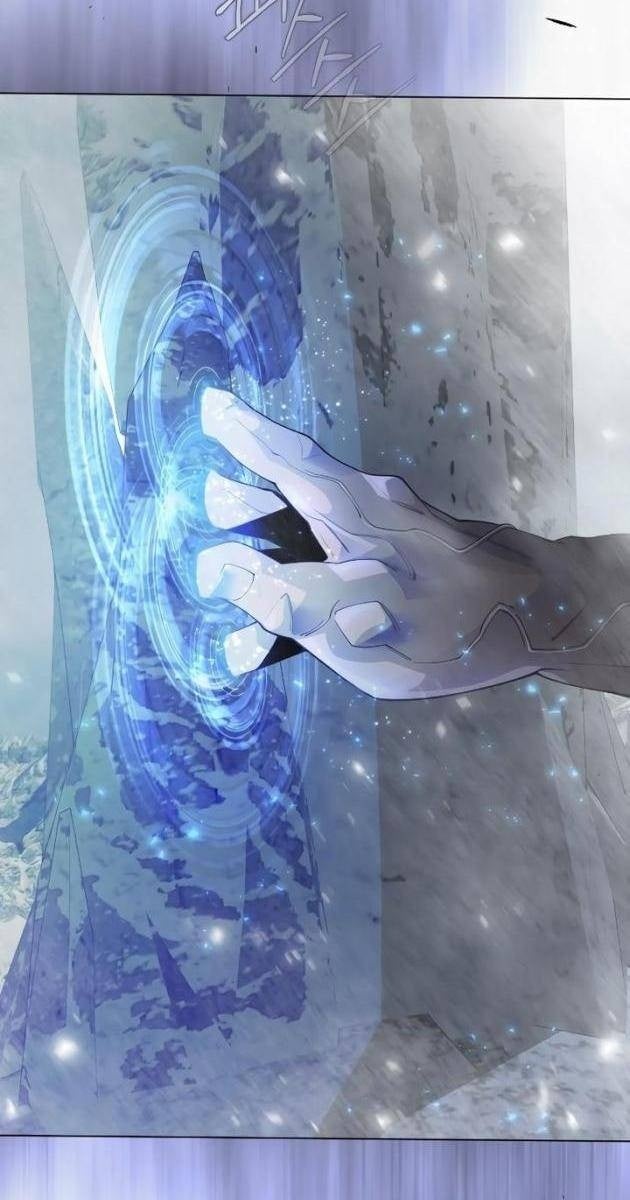 Kỉ Nguyên Của Anh Hùng - Page 180